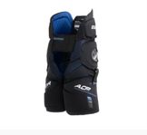 Bauer gördel / byxa acp PRO senior medium 