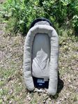 Babynest
