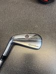 TaylorMade stealth UDI 2 utilityjärn