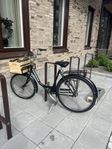 Monark Damcykel