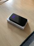iPhone 16 PRO som ny