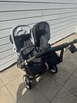 Bugaboo Donkey 2 Duo