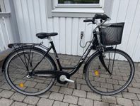 DAMCYKEL 28TUM 3VXL 