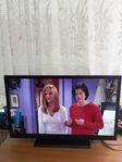Tv ANDERSSON 32"
