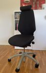 Kontorsstol RH Logic 400