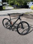 Orbea onna 50 29 mycket bra skick 