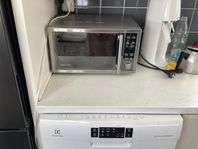 mikro OBH Nordica