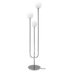 Golvlampa IKEA Simrishamn 