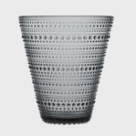 Vas/er Iittala