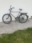 Cykel