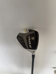 Taylormade