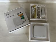 Tado starter kit V3+