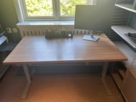 Skrivbord / Arbetsbord