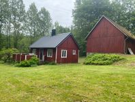 Torp i Karsholm