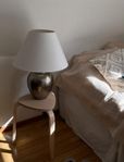 Bordslampa
