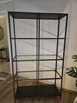 Ikea hylla Vittsjö