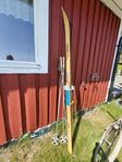 Tegsnässkidor RAJD 