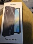Samsung Galaxy A16 128GB 