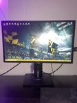 Gaming tillbehör