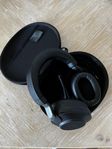 Jabra Evolv2 85