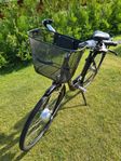 Elcykel 28"