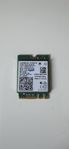Intel AX200NGW – Wi‑Fi 6/Bluetooth 5.2 