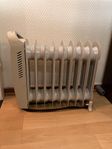 Eligent Heating Element