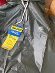Regn Rock GRUNDENS NY x-LARGE