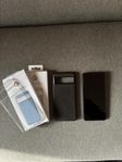 Google pixel 8 pro 128gb svart