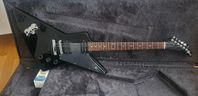 Gibson Explorer 2005