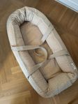 Liewood babynest