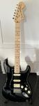 Fender Stratocaster HSS American Performer