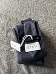 ETON slips 