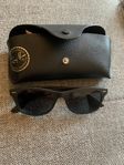 Ray-ban liteforce
