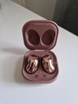 Samsung Galaxy buds