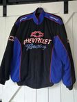 Chevrolet jacka