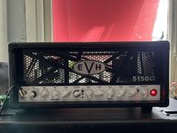 Evh 5150III 50w