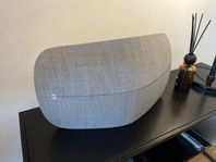 Bang Olufsen - Beoplay A6