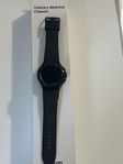 Samsung galaxy s21 ultra + Galaxy watch 4 classic 42mm