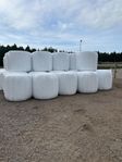 Hösilage