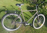 Skeppshult Herrcykel 