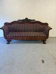 1800 tal soffa 