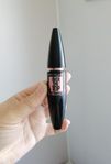 Ny Maybellinne 