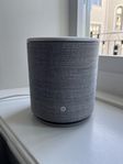 Bang Olufsen - Beoplay M5