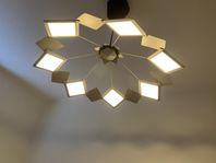 Ikea Vitsand OLED