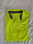 Under Armour piké