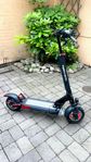 Kygoo m4 Pro