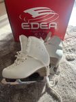 Edea Overture 215 C