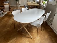 Dalshult bord IKEA