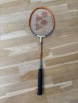 Badmintonrack Yonex Nanoray 5
